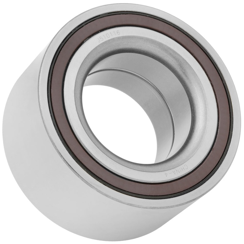 510116 – Rear Wheel Bearing