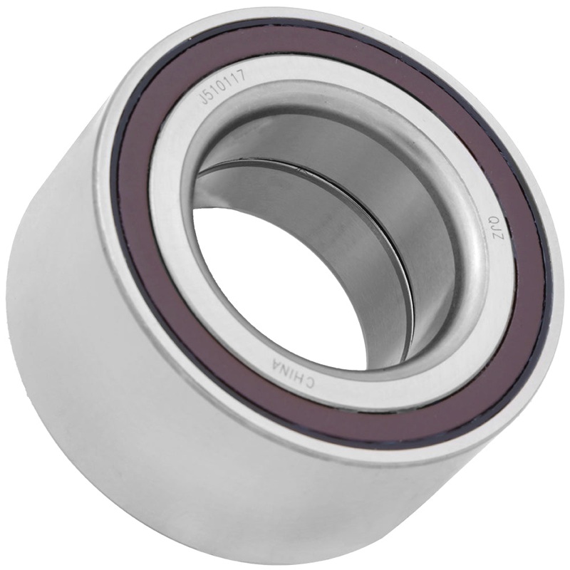 510117 – Front Wheel Bearing