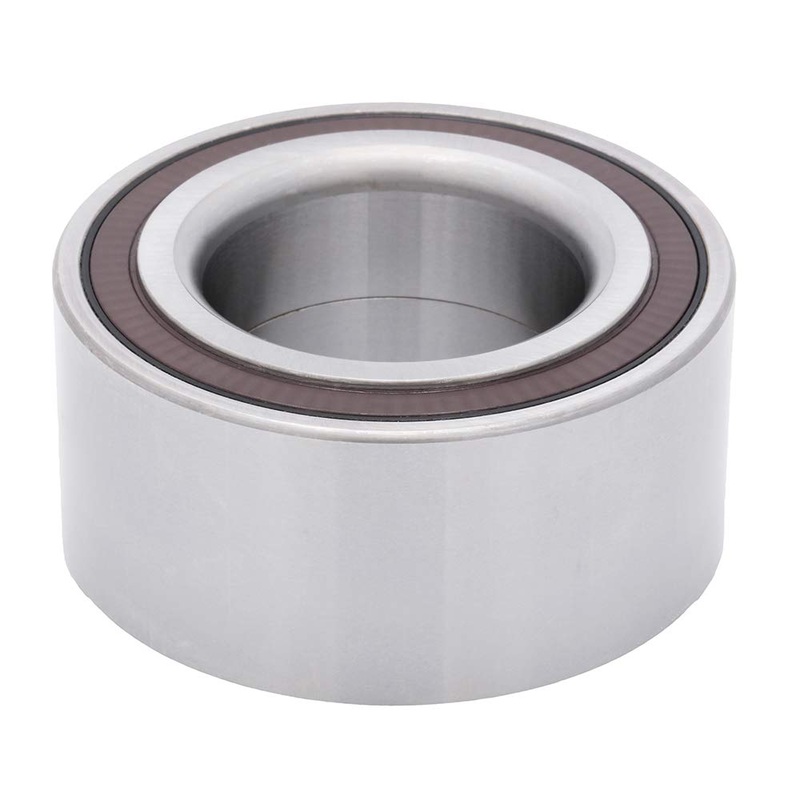510118 – Front Wheel Bearing