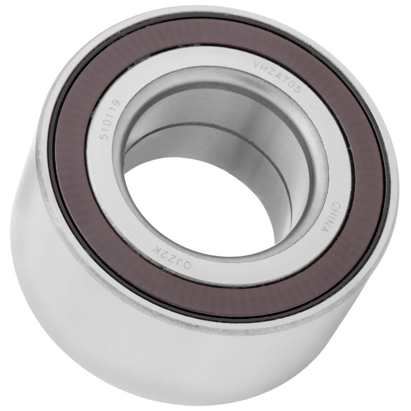 510119 – Front Wheel Bearing