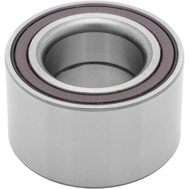 510122 – Front Wheel Bearing