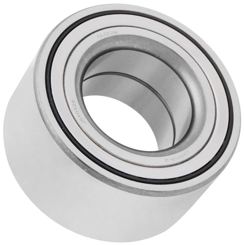 510125 – Front Wheel Bearing