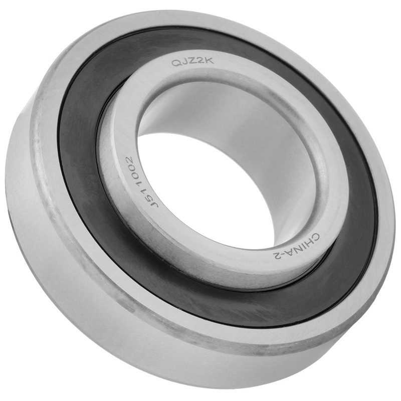 511002 – Rear Wheel Bearing