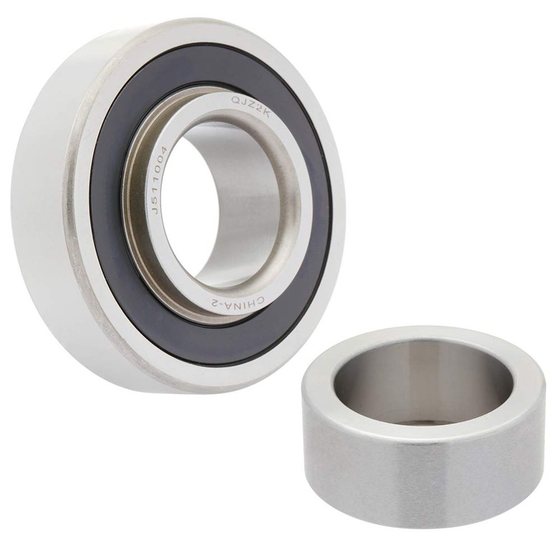 511004 – Rear Inner Wheel Bearing