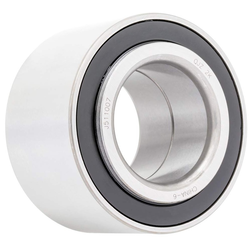 511007 – Rear Inner Wheel Bearing