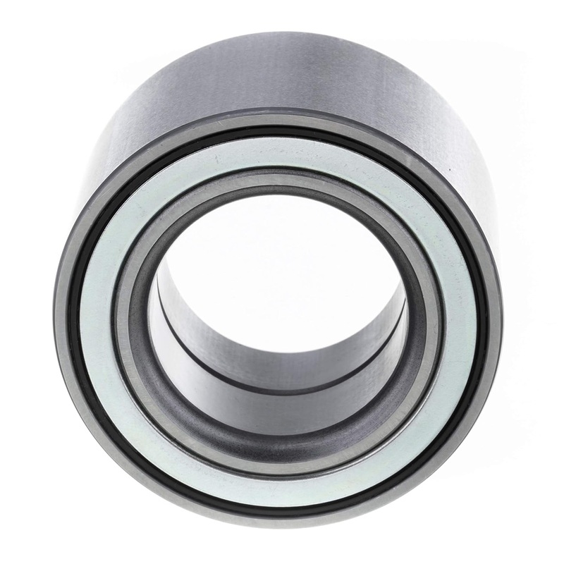 511013 – Rear Wheel Bearing