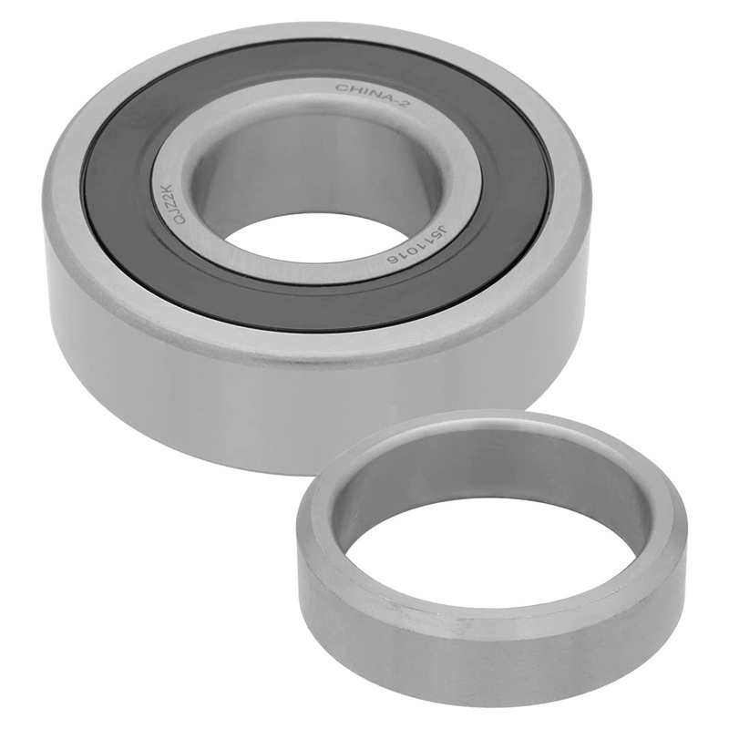 511016 – Rear Inner Wheel Bearing