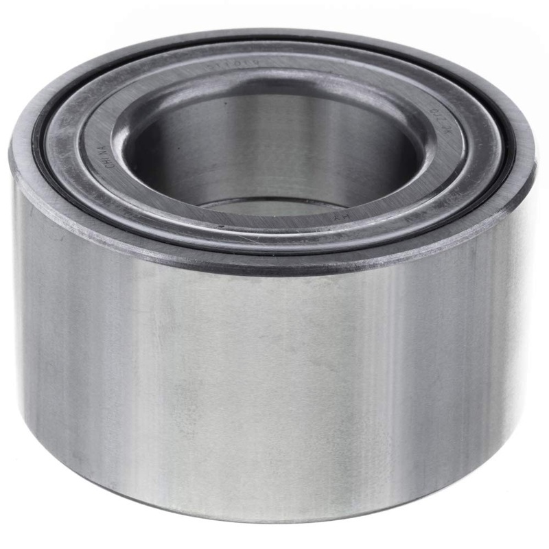511019 – Rear Wheel Bearing
