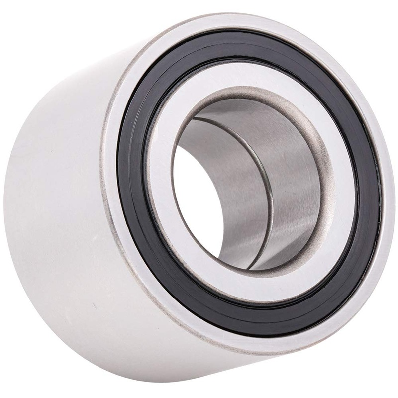 511020 – Rear Wheel Bearing