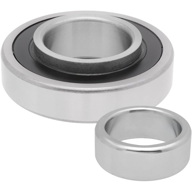 511024 – Rear Wheel Bearing