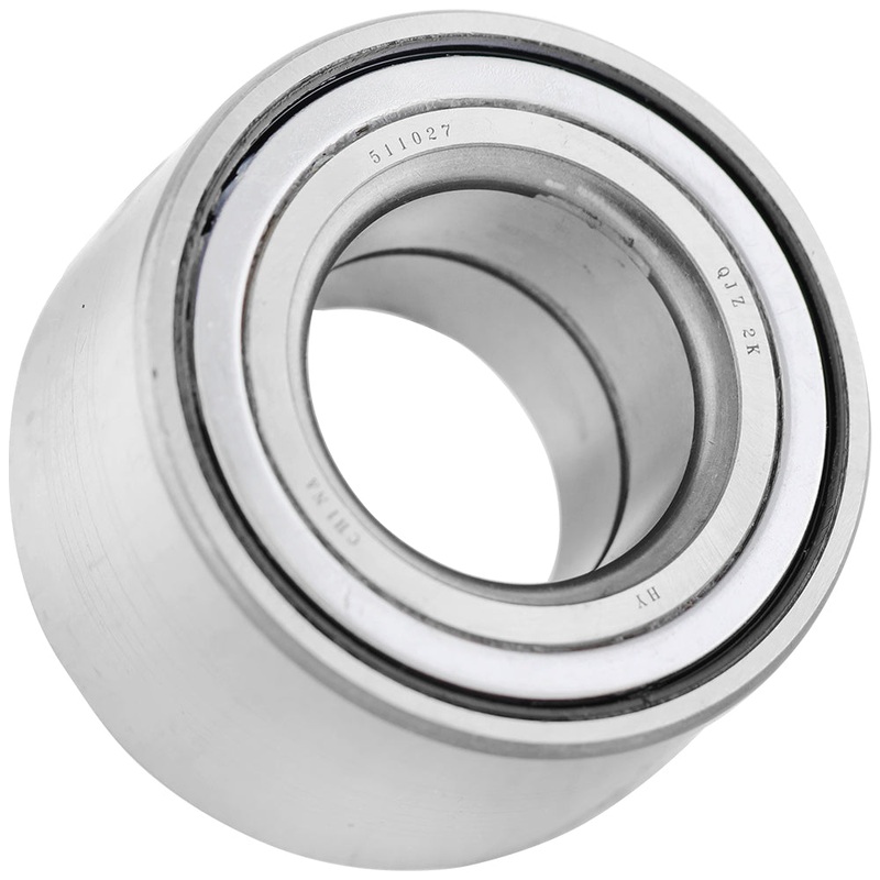 511027 – Rear Wheel Bearing