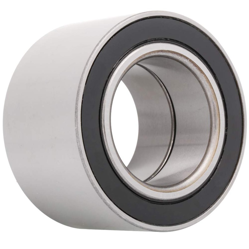 511028 – Rear Wheel Bearing