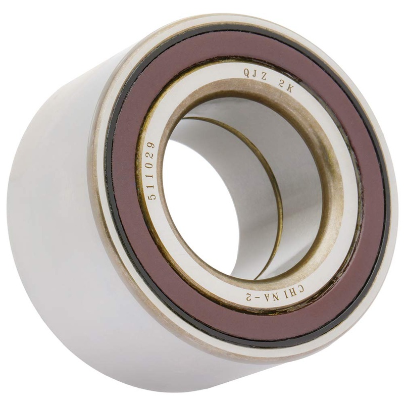 511029 – Rear Wheel Bearing