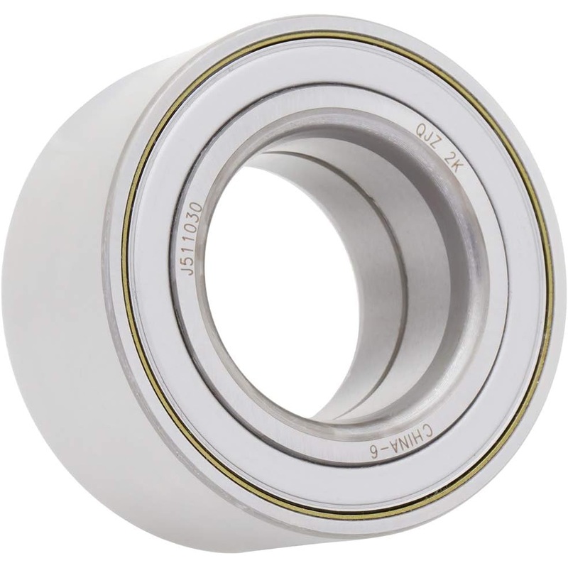 511030 – Rear Wheel Bearing