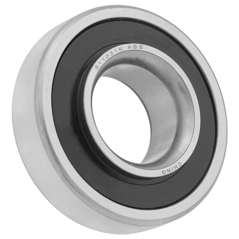 511031 – Rear Wheel Bearing
