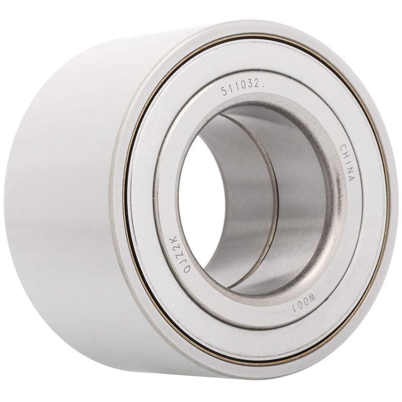 511032 – Rear Wheel Bearing