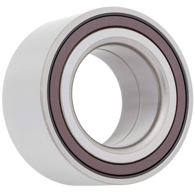 511033 – Rear Wheel Bearing