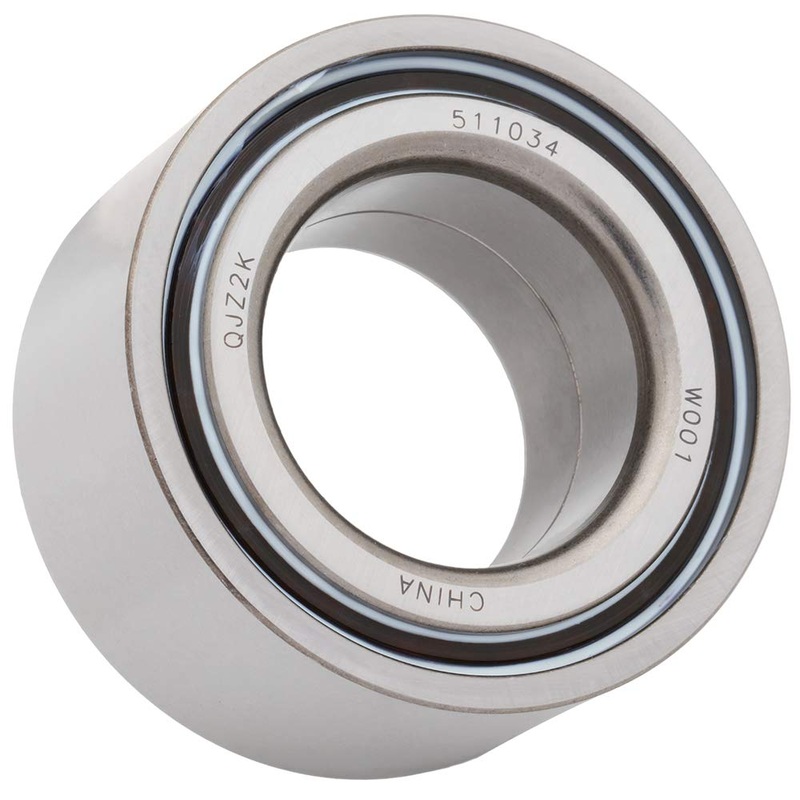511034 – Rear Inner Wheel Bearing