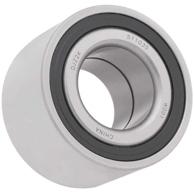 511035 – Rear Wheel Bearing