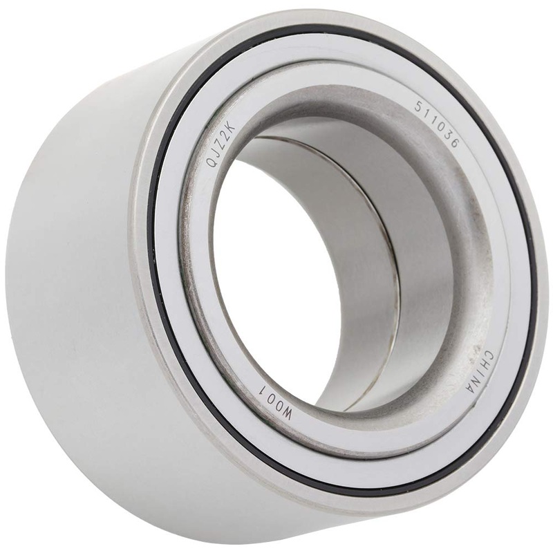 511036 – Rear Wheel Bearing