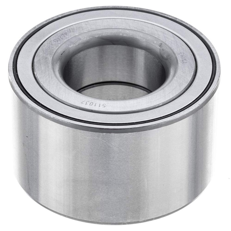 511037 – Rear Wheel Bearing