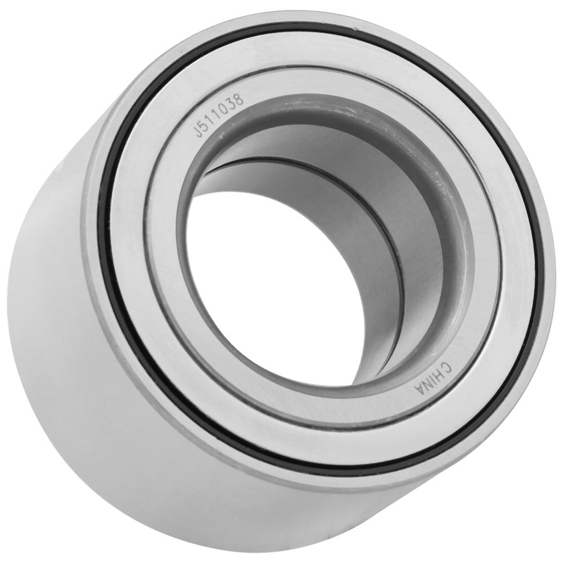 511038 – Rear Wheel Bearing