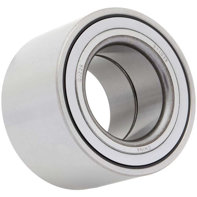 511039 – Rear Wheel Bearing