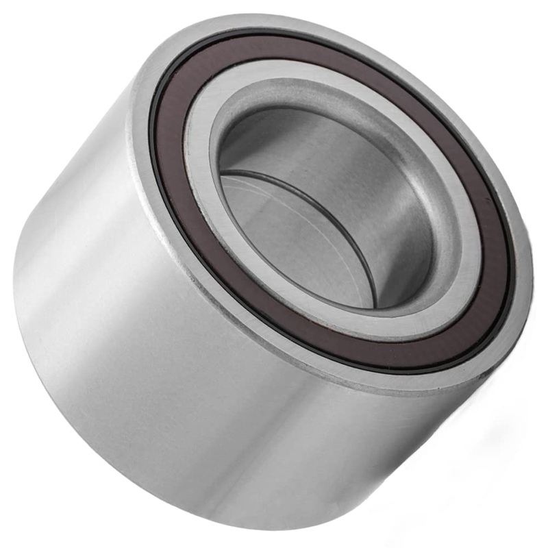 511040 – Rear Wheel Bearing