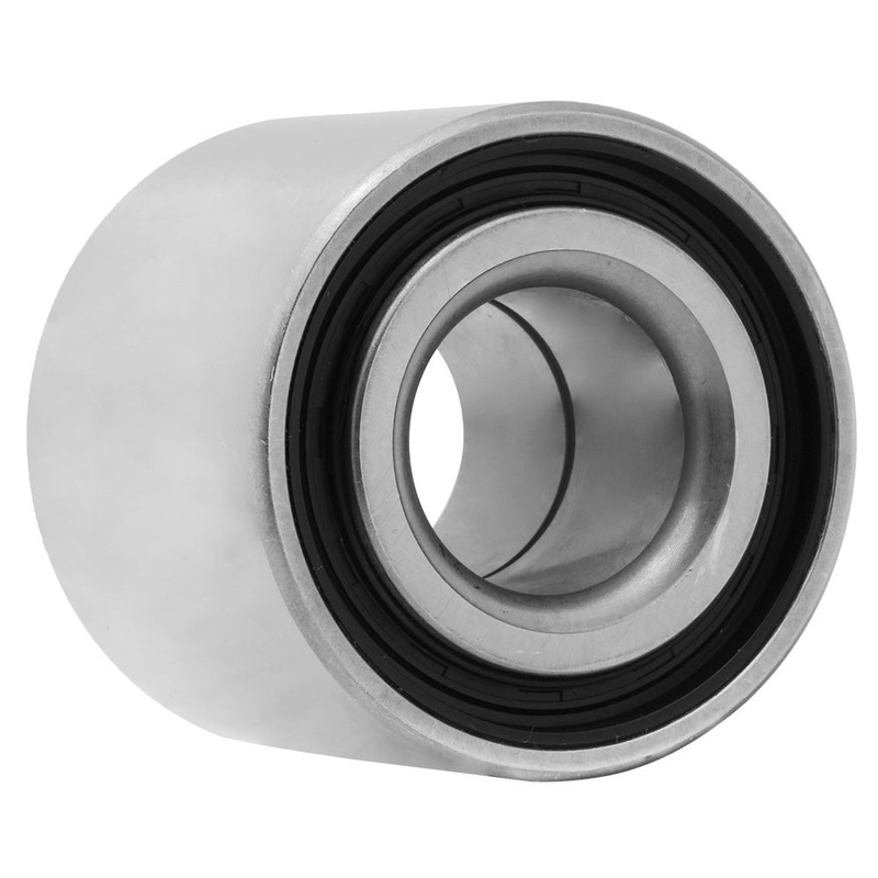 511042 – Rear Wheel Bearing
