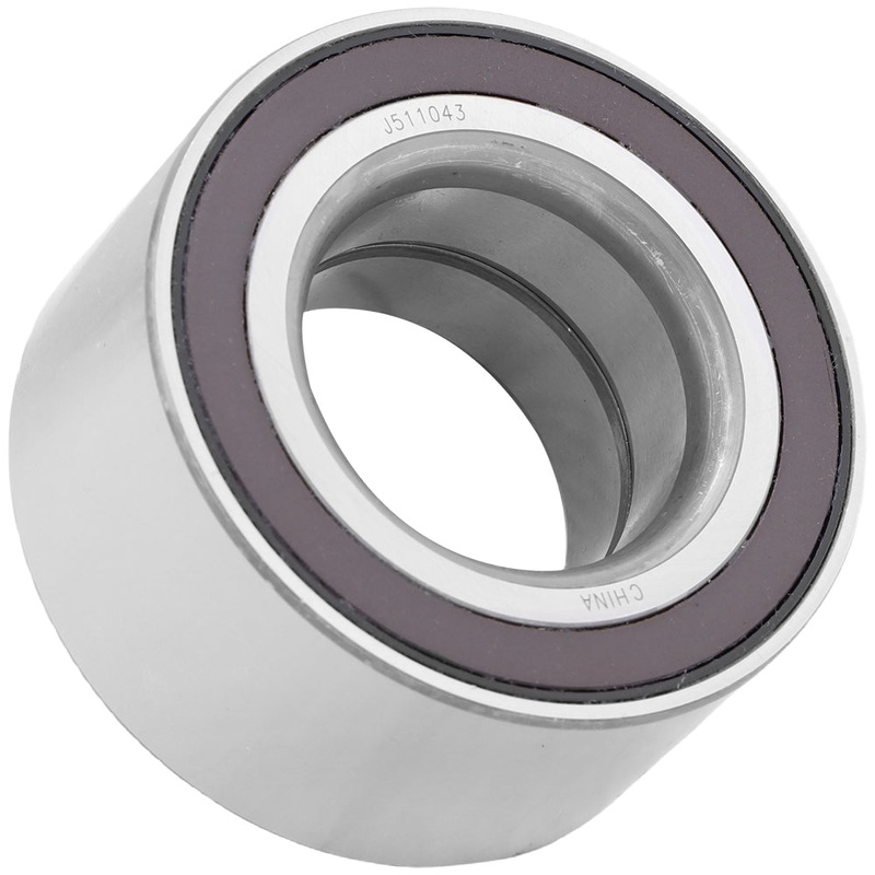 511043 – Front Wheel Bearing