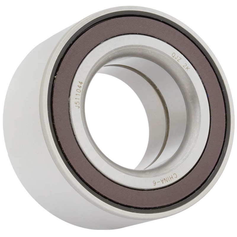511044 – Rear Wheel Bearing