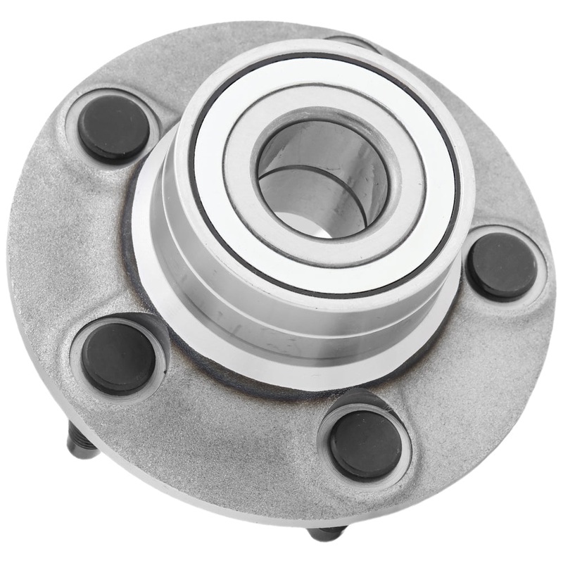 512164 – Rear Wheel Hub Bearing Assembly