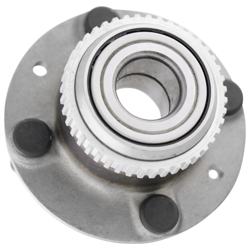 512251 – Rear Wheel Hub Bearing Assembly
