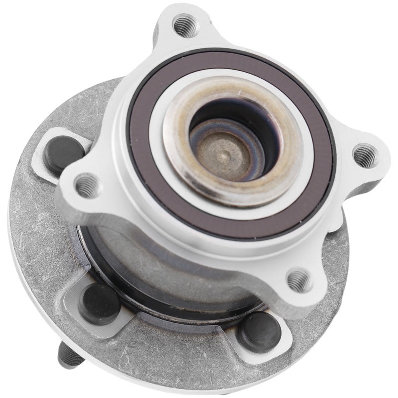 512446 – Rear Wheel Hub Bearing Assembly