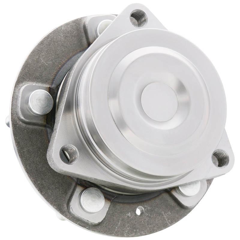 512575 – Rear Wheel Hub Bearing Assembly