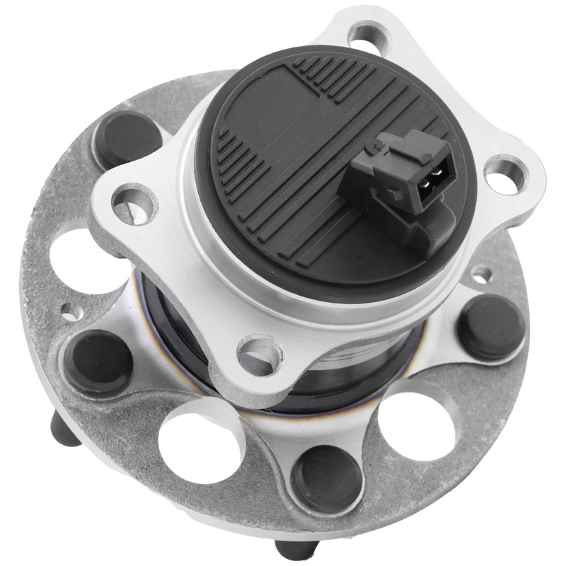 512645 – Rear Wheel Hub Bearing Assembly