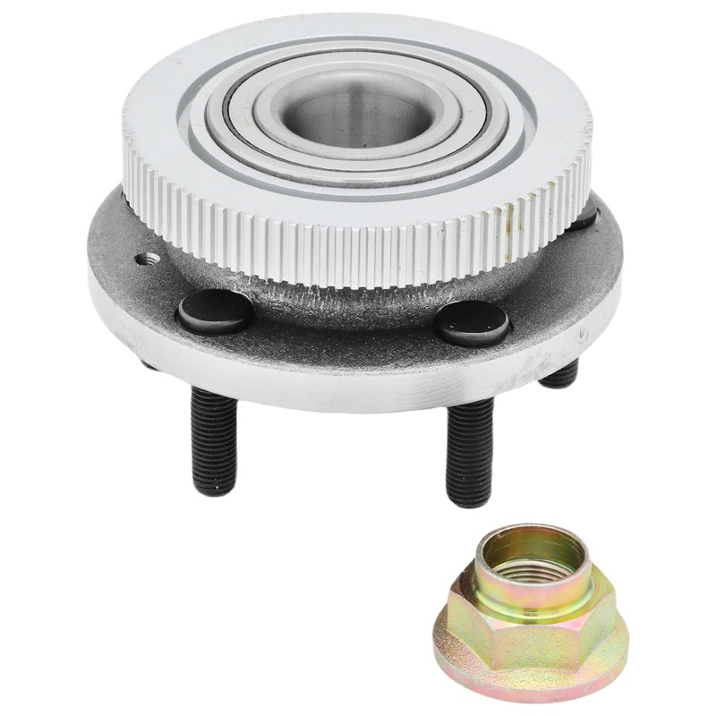513213 – Front Wheel Hub Bearing Assembly