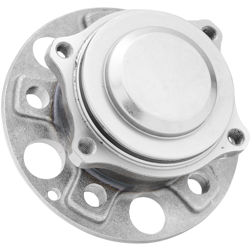 513355 – Front Wheel Hub Bearing Assembly