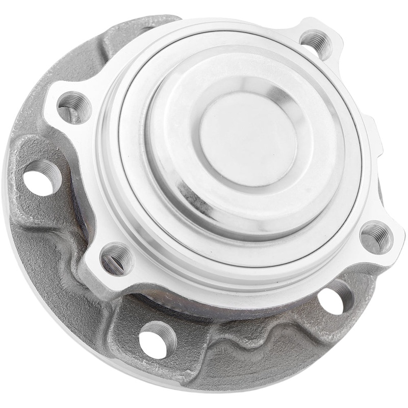 513386 – Front Wheel Hub Bearing Assembly