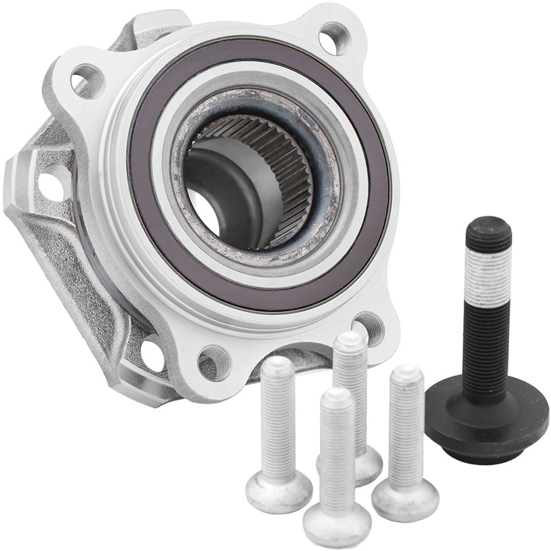 513433H – Front Wheel Hub Bearing Assembly