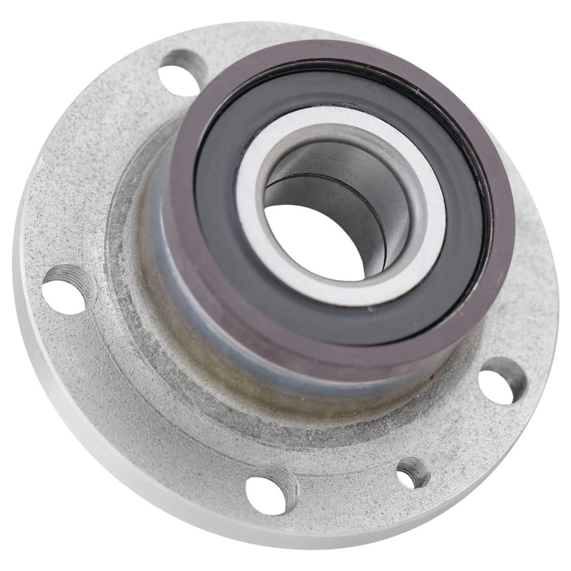 810056 – Front Wheel Hub Bearing Assembly