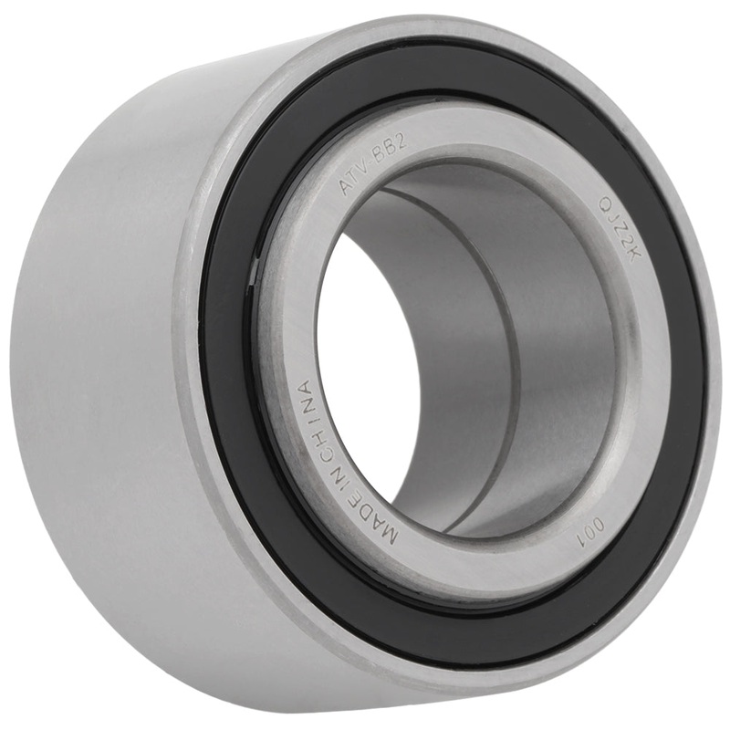 ATV-BB-2 – ATV Wheel Bearing