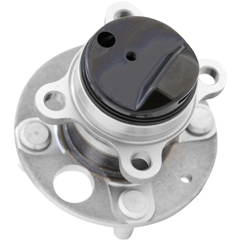 BR931176 – Rear Wheel Hub Bearing Assembly