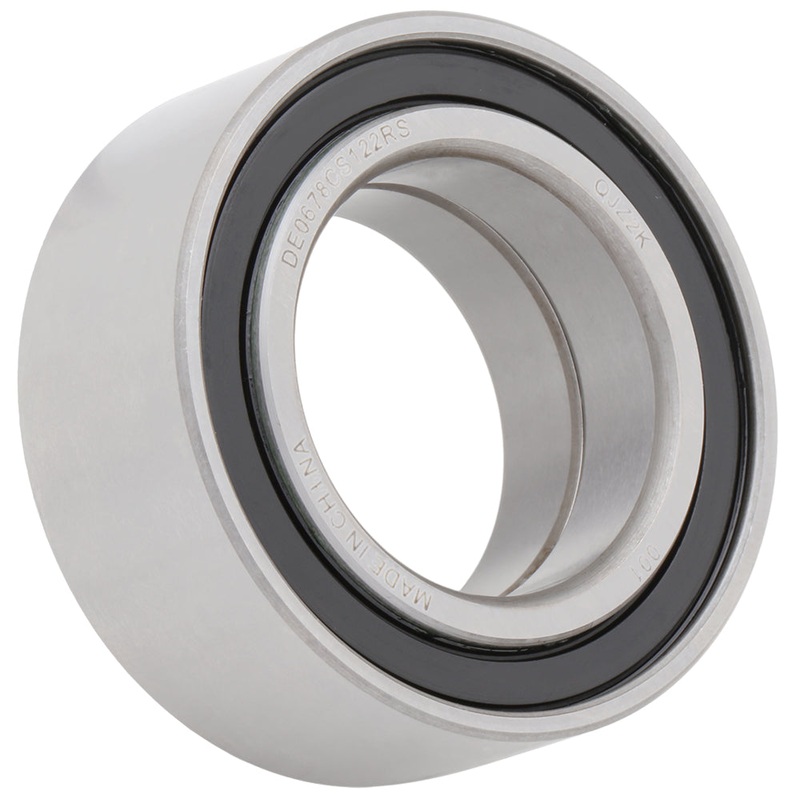 DE0678CS12 – ATV Wheel Bearing