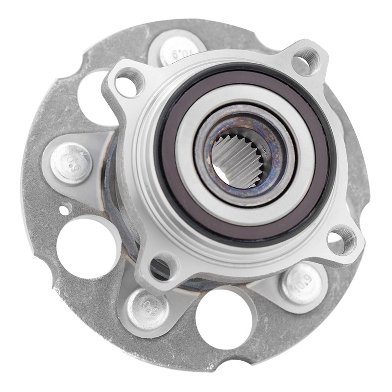 HA590461 – Rear Wheel Hub Bearing Assembly