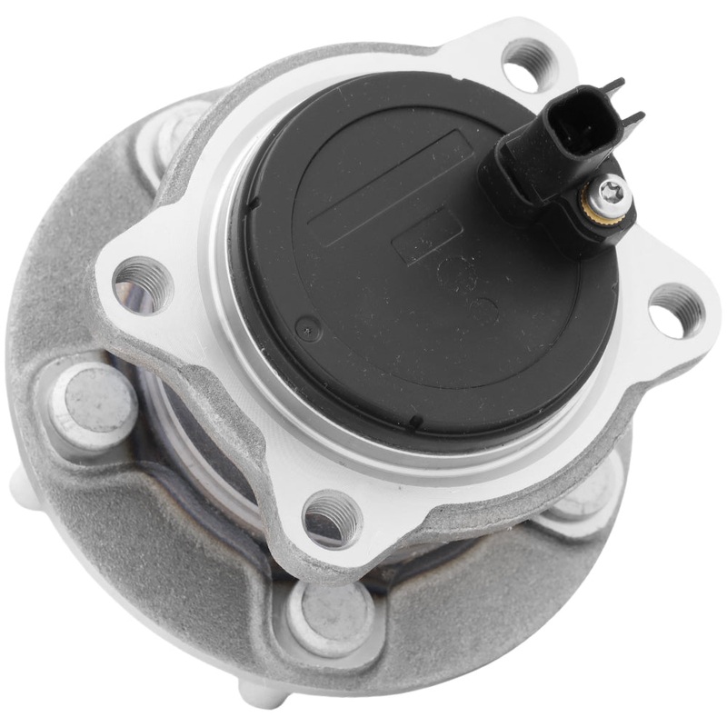 HA590477 – Rear Wheel Hub Bearing Assembly
