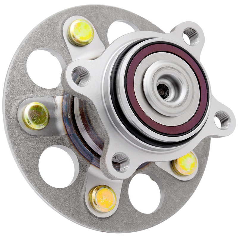 HA590529 – Rear Wheel Hub Bearing Assembly