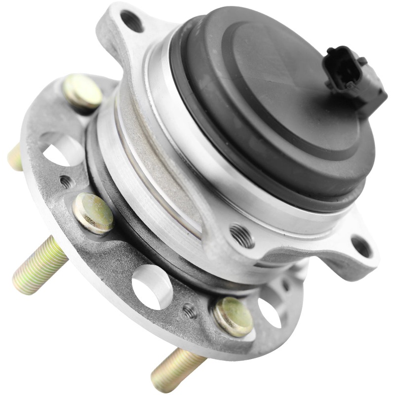 HA590584 – Front Wheel Hub Bearing Assembly