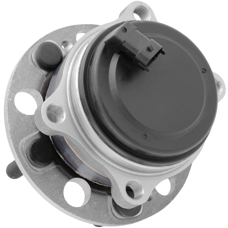HA590646 – Rear Wheel Hub Bearing Assembly