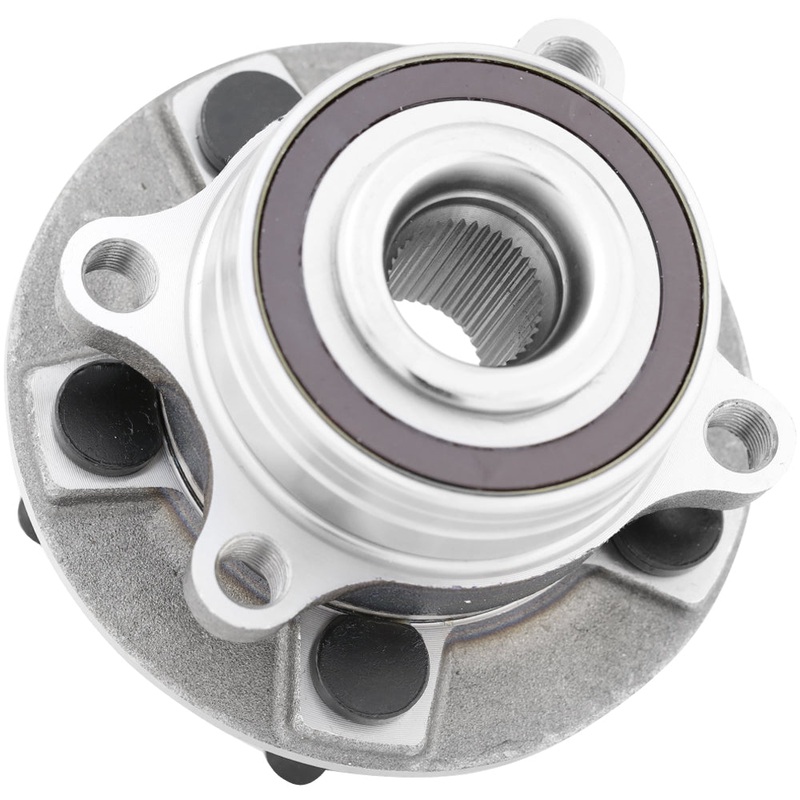 HA590868 – Front Wheel Hub Bearing Assembly
